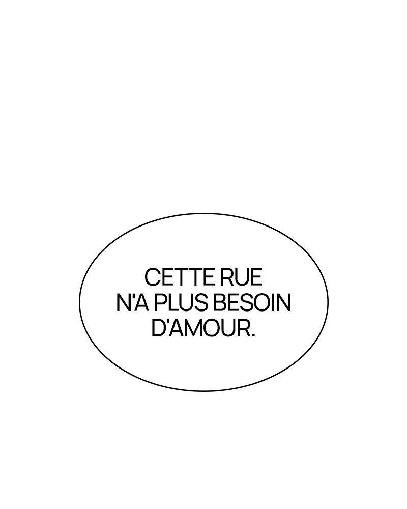 Lookism Chapitre 311 - Page 66