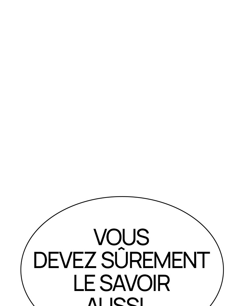 Lookism Chapitre 311 - Page 67