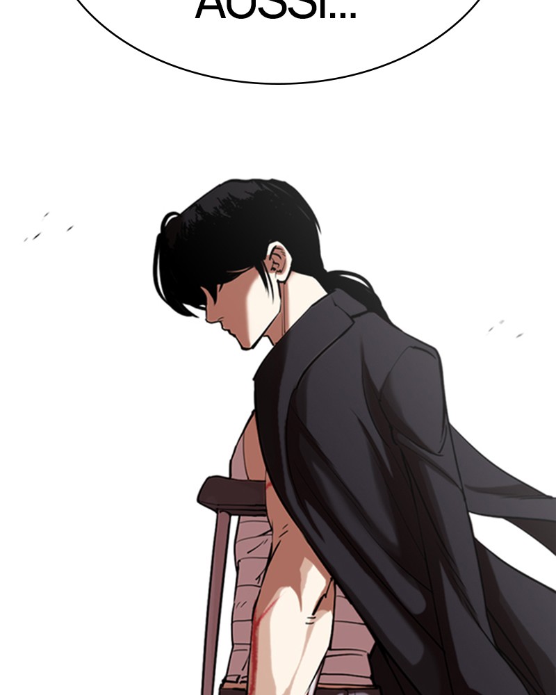 Lookism Chapitre 311 - Page 68
