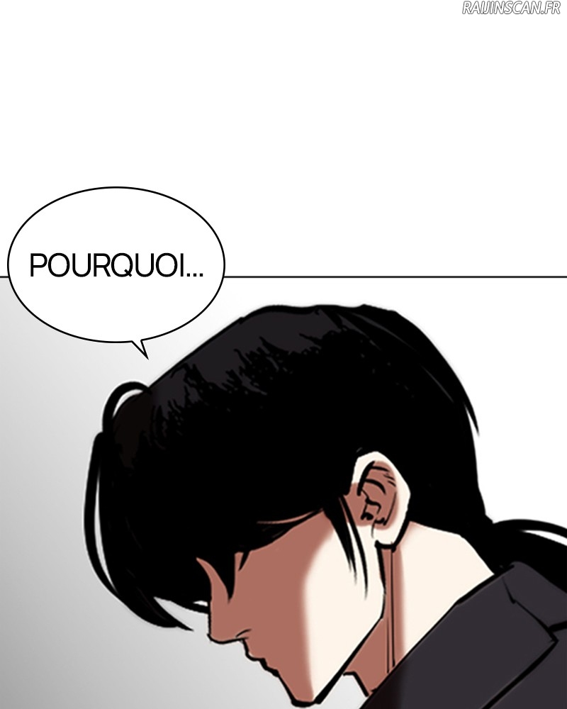 Lookism Chapitre 311 - Page 70
