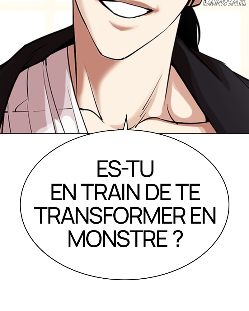 Lookism Chapitre 311 - Page 75
