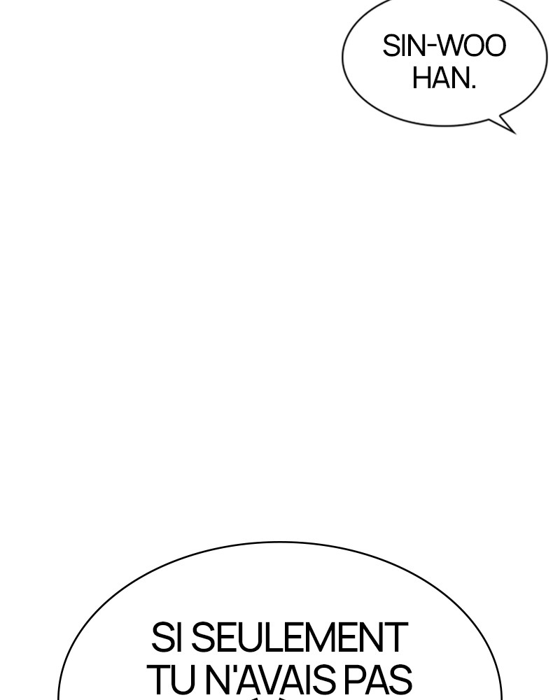 Lookism Chapitre 311 - Page 77