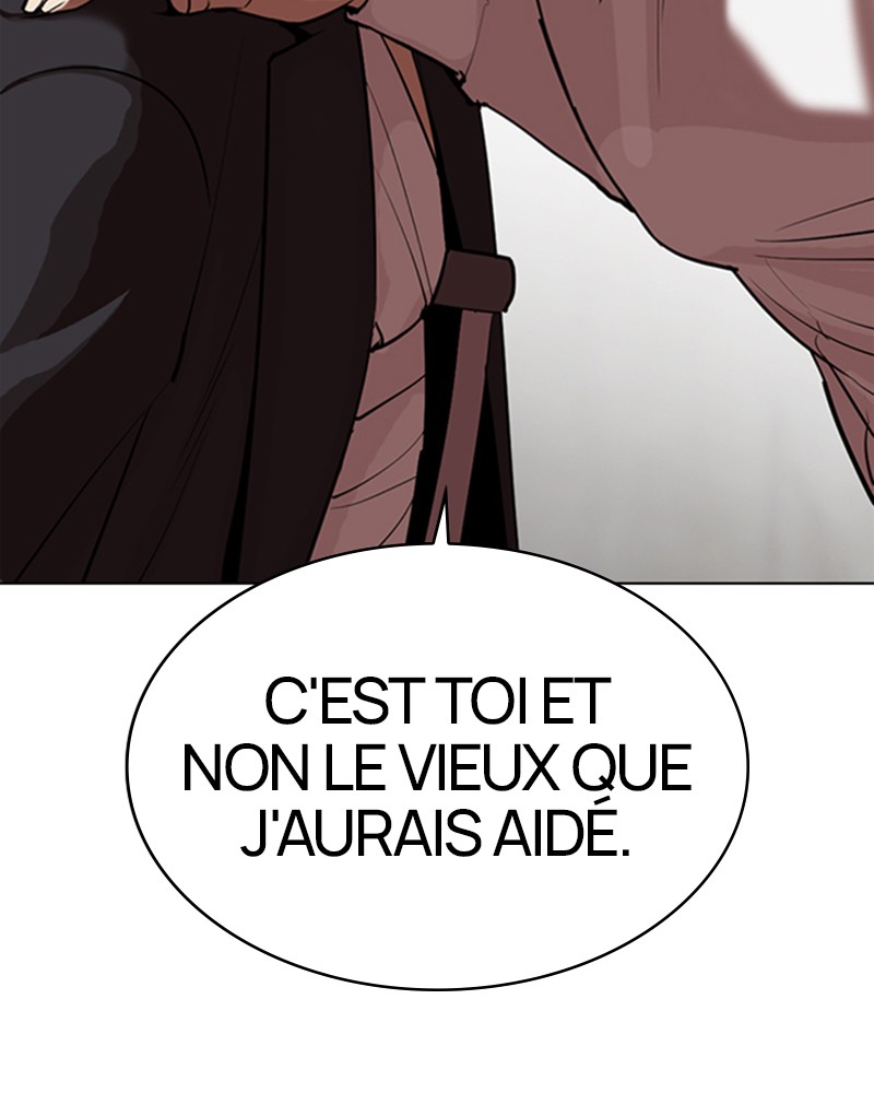 Lookism Chapitre 311 - Page 79
