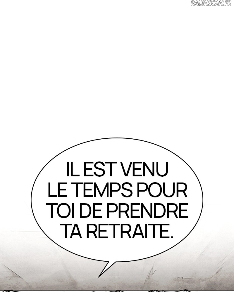Lookism Chapitre 311 - Page 80
