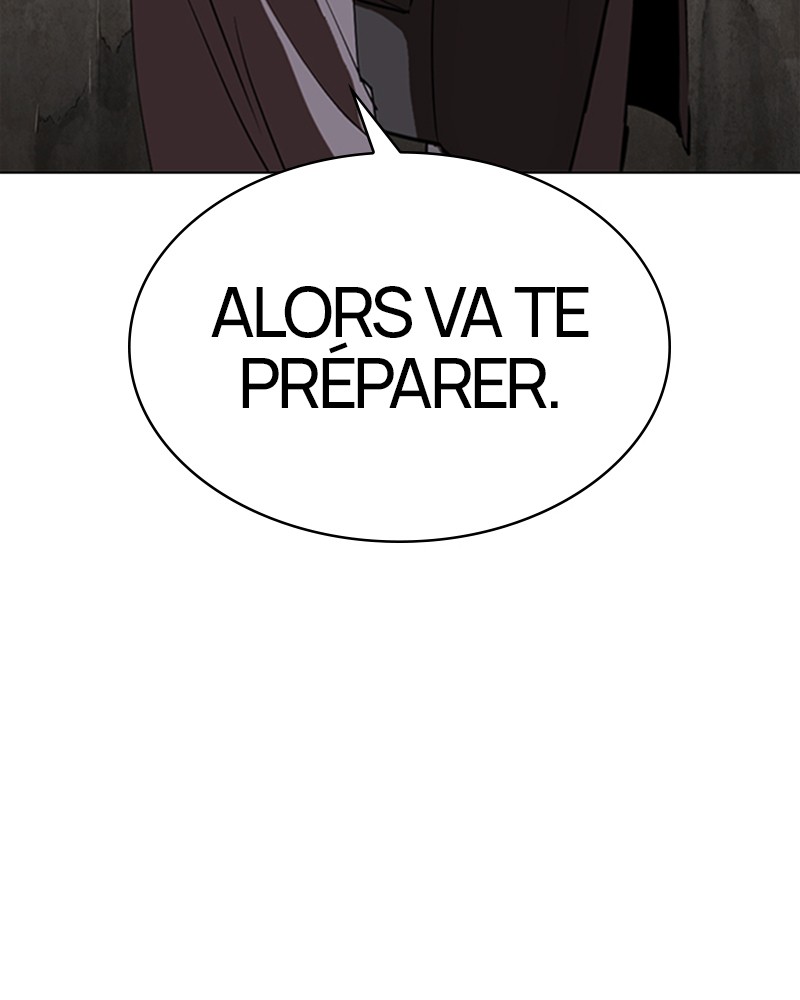 Lookism Chapitre 311 - Page 82