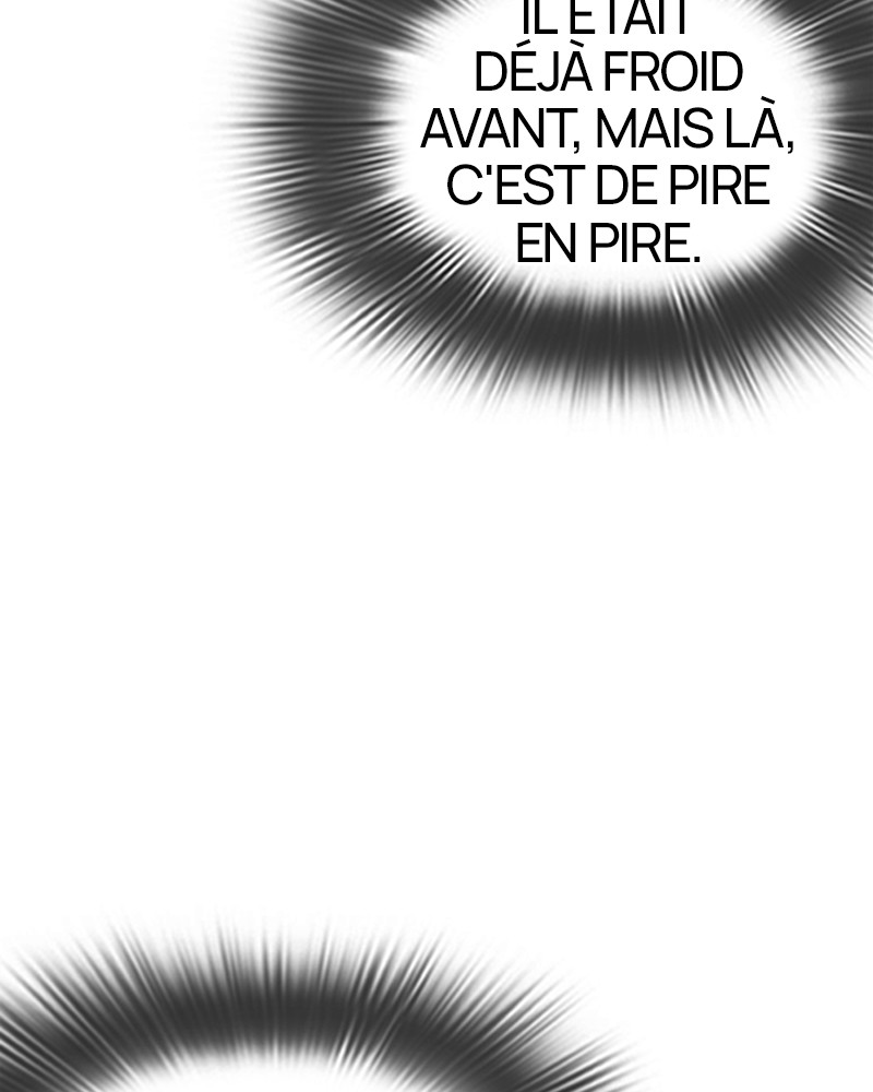 Lookism Chapitre 311 - Page 84