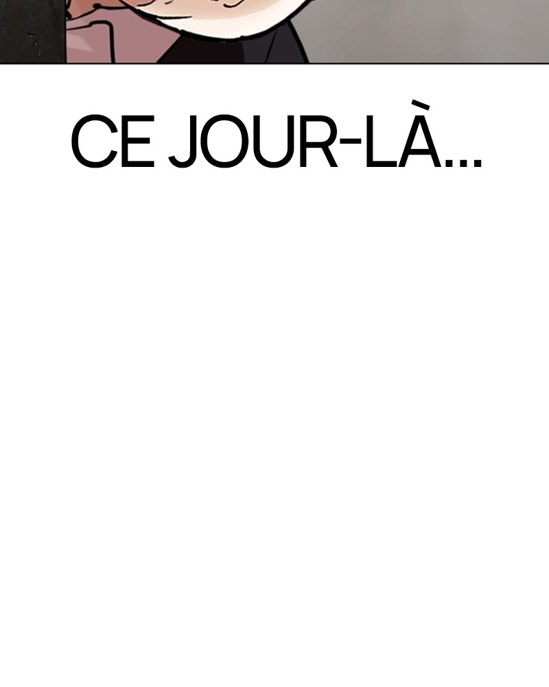 Lookism Chapitre 311 - Page 86