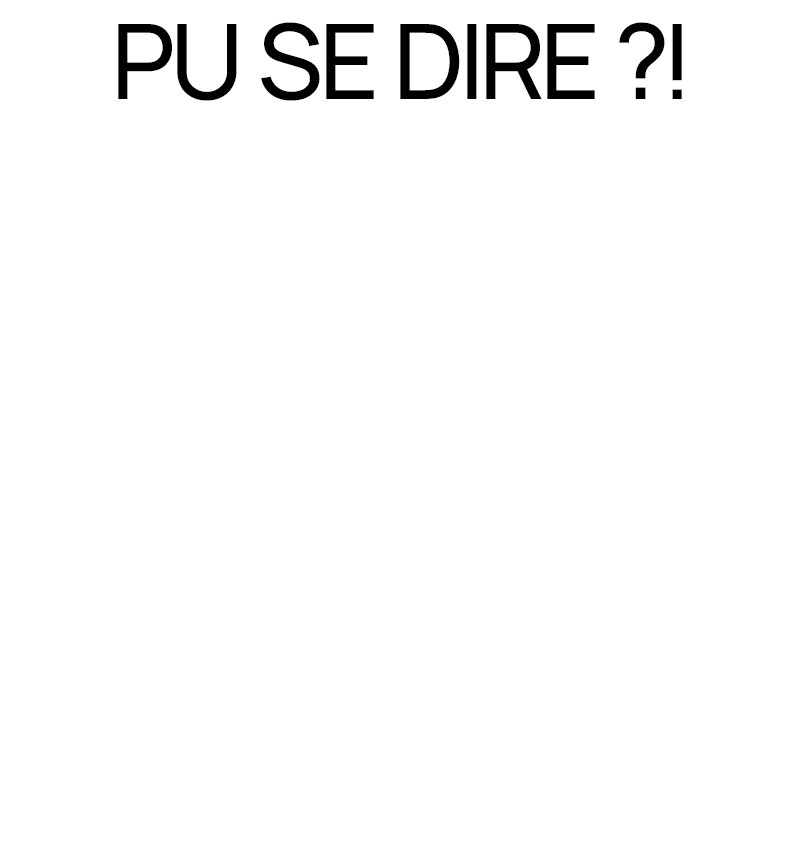 Lookism Chapitre 311 - Page 89