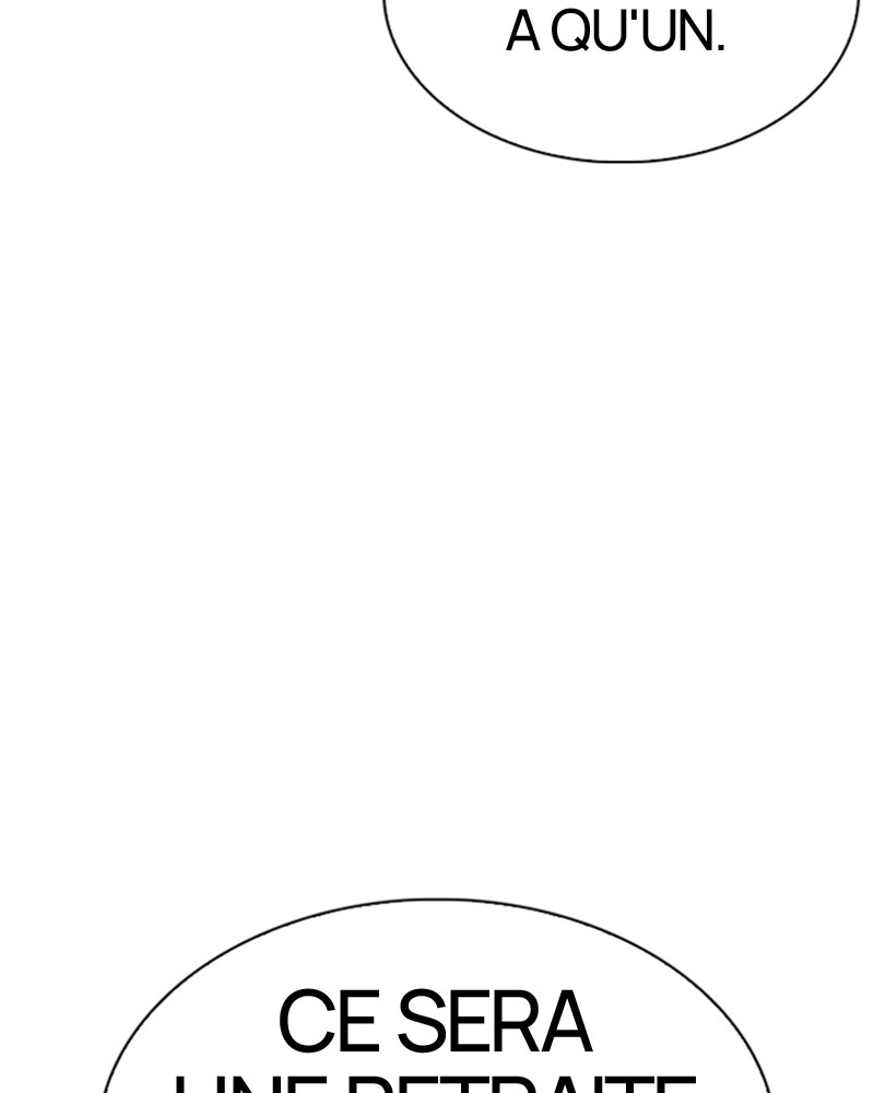 Lookism Chapitre 311 - Page 91