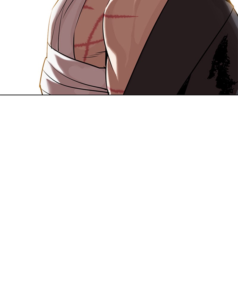 Lookism Chapitre 311 - Page 93