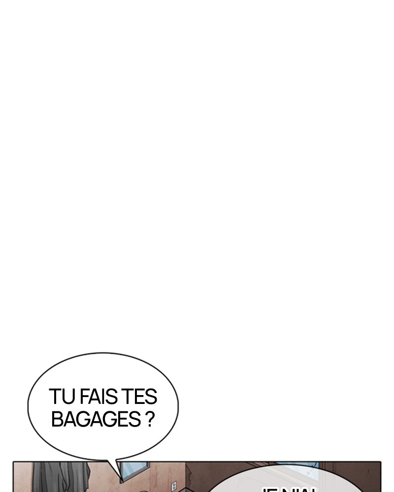 Lookism Chapitre 311 - Page 94