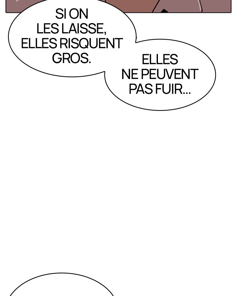 Lookism Chapitre 311 - Page 99