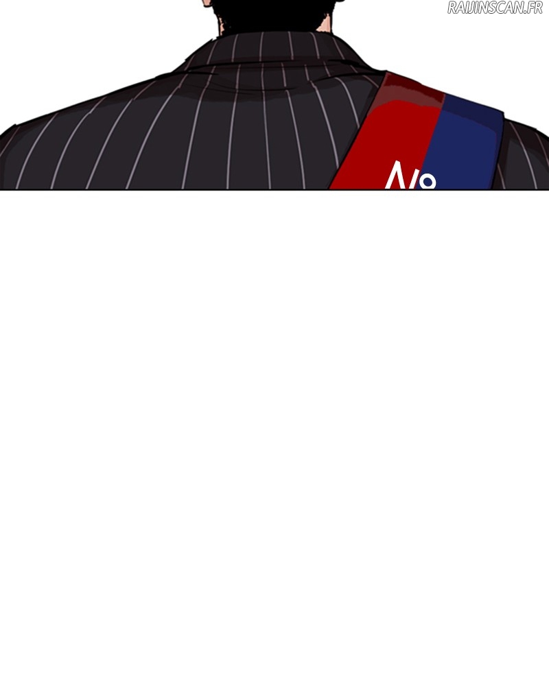 Lookism Chapitre 312 - Page 100