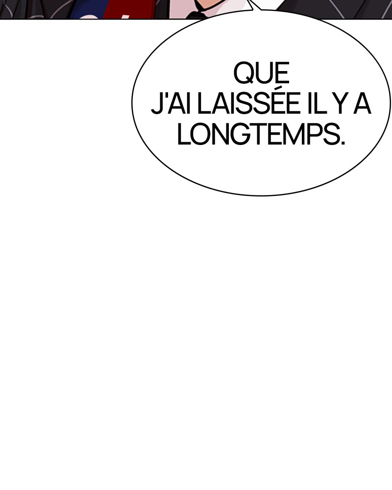 Lookism Chapitre 312 - Page 102