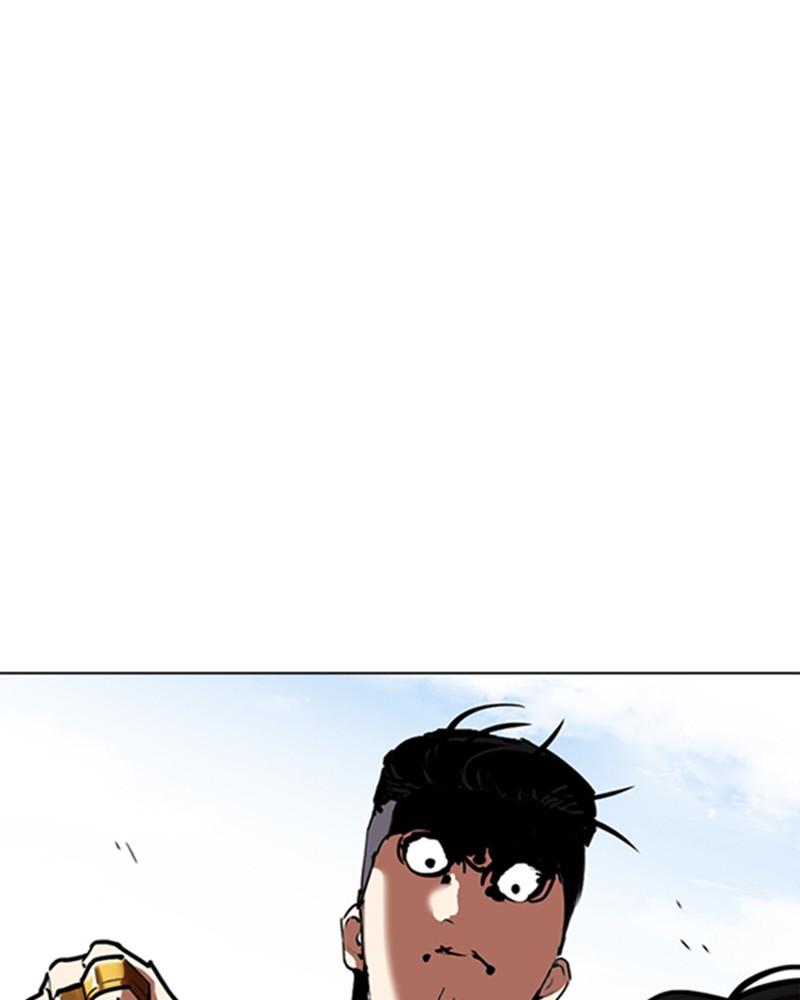 Lookism Chapitre 312 - Page 103