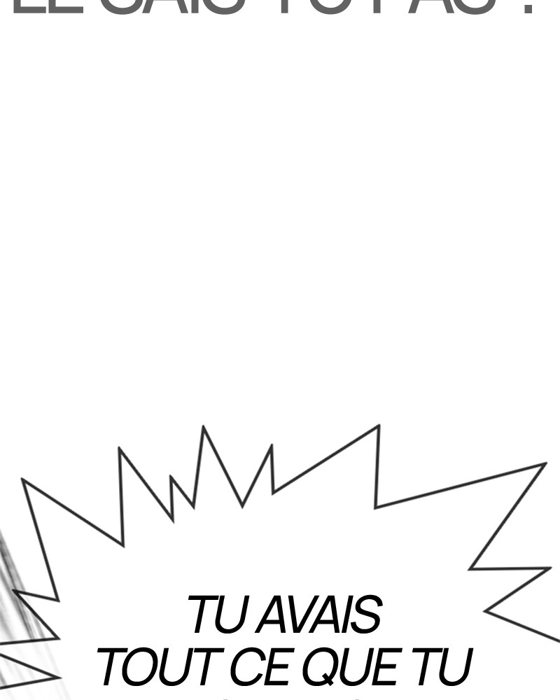 Lookism Chapitre 312 - Page 113