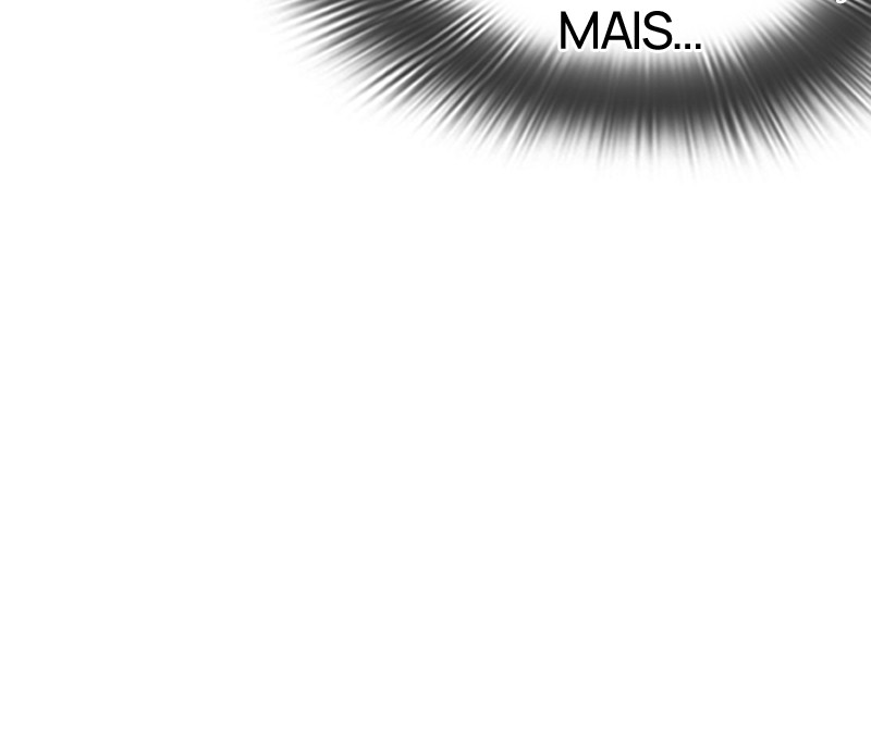 Lookism Chapitre 312 - Page 118