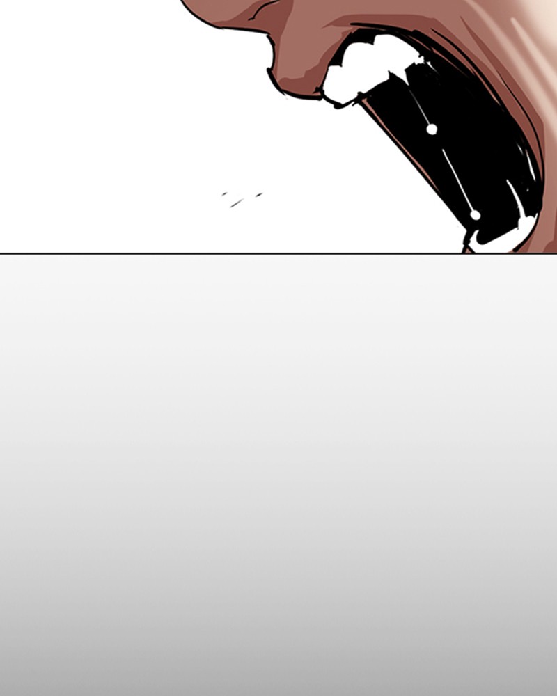 Lookism Chapitre 312 - Page 124