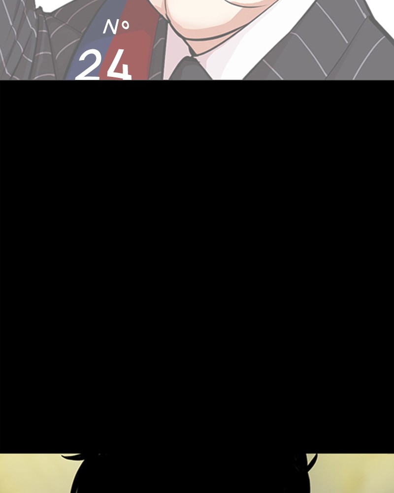 Lookism Chapitre 312 - Page 129