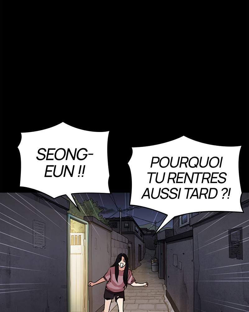 Lookism Chapitre 312 - Page 131