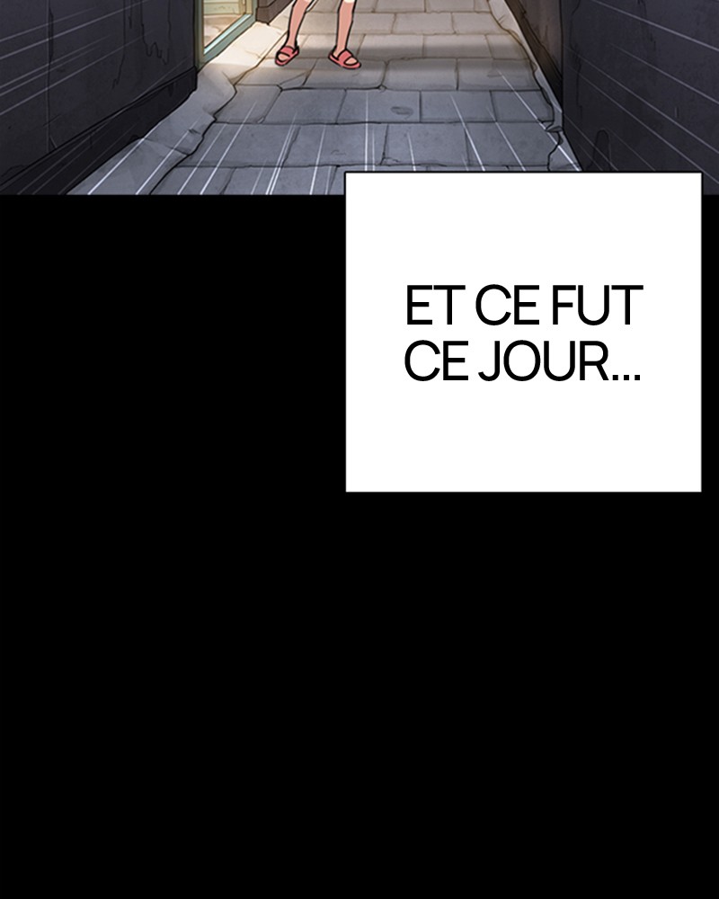 Lookism Chapitre 312 - Page 132