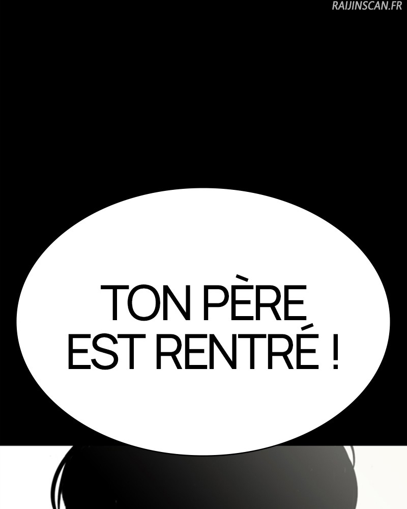 Lookism Chapitre 312 - Page 135