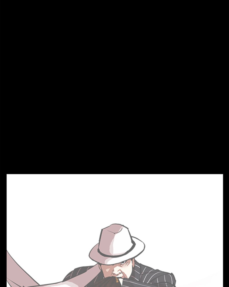 Lookism Chapitre 312 - Page 137