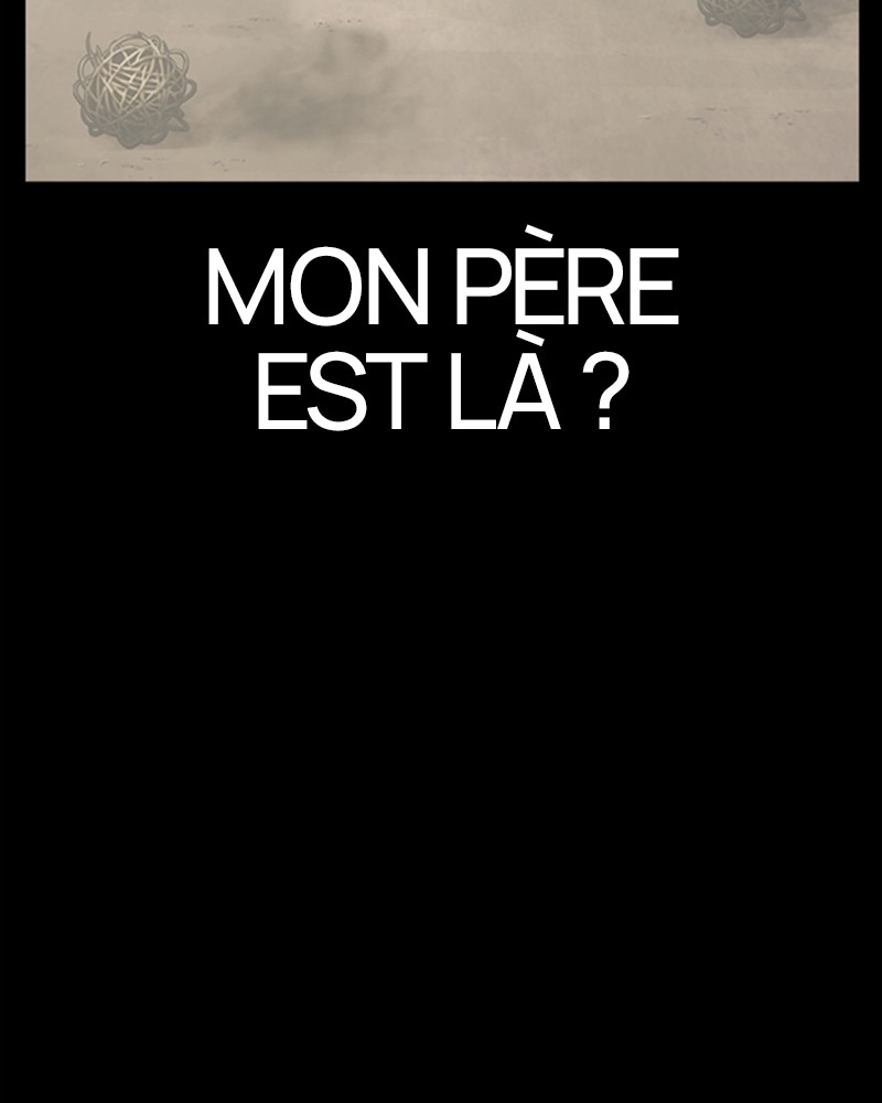 Lookism Chapitre 312 - Page 139