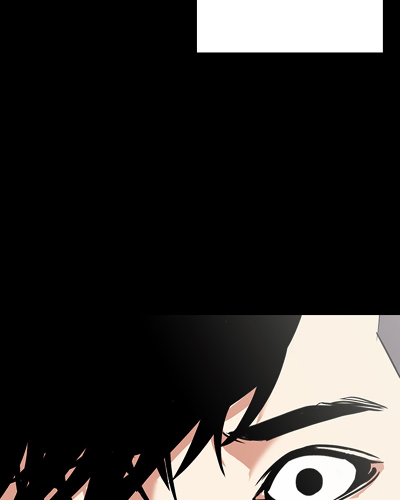 Lookism Chapitre 312 - Page 141