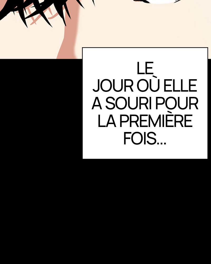 Lookism Chapitre 312 - Page 142