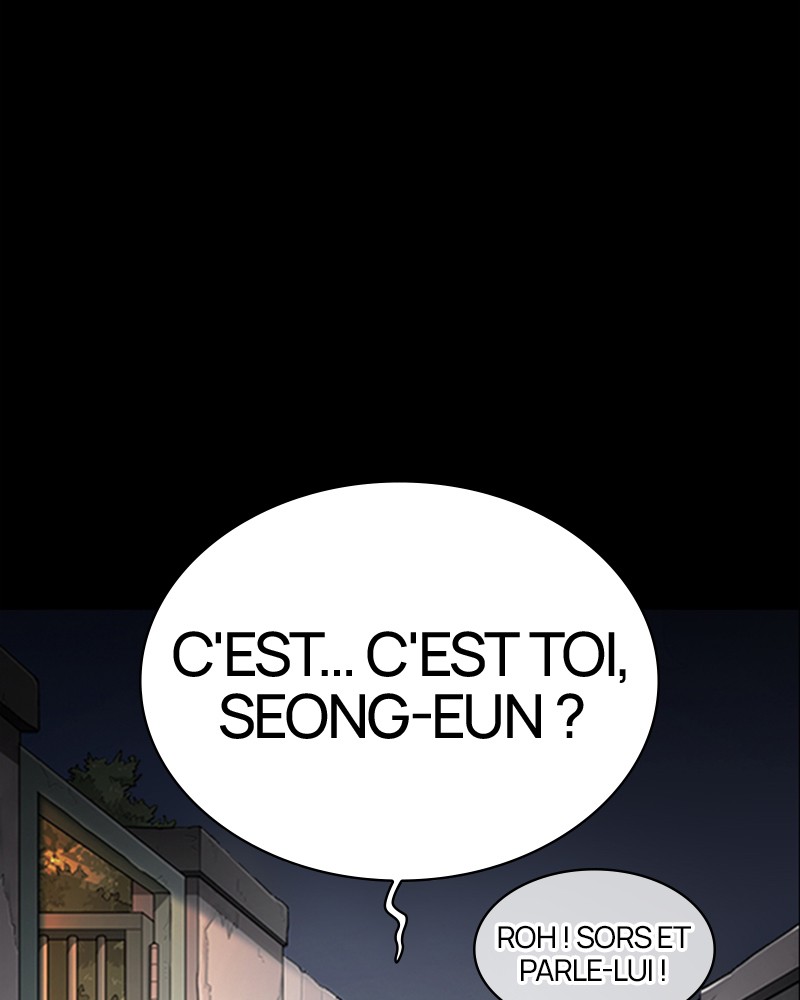 Lookism Chapitre 312 - Page 143