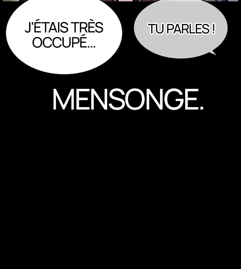 Lookism Chapitre 312 - Page 147