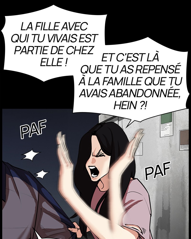Lookism Chapitre 312 - Page 148