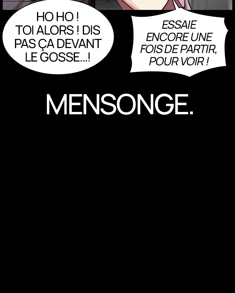Lookism Chapitre 312 - Page 149