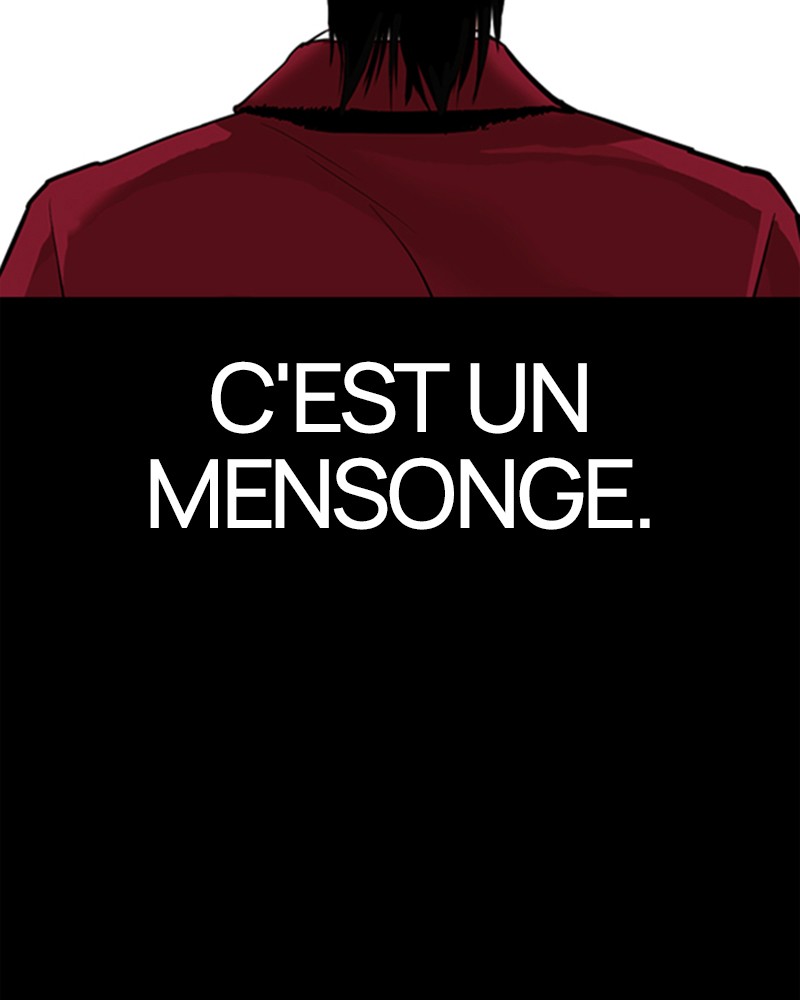 Lookism Chapitre 312 - Page 151
