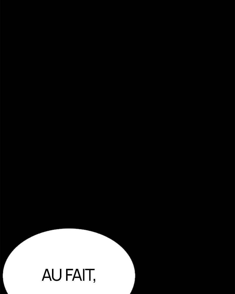 Lookism Chapitre 312 - Page 157