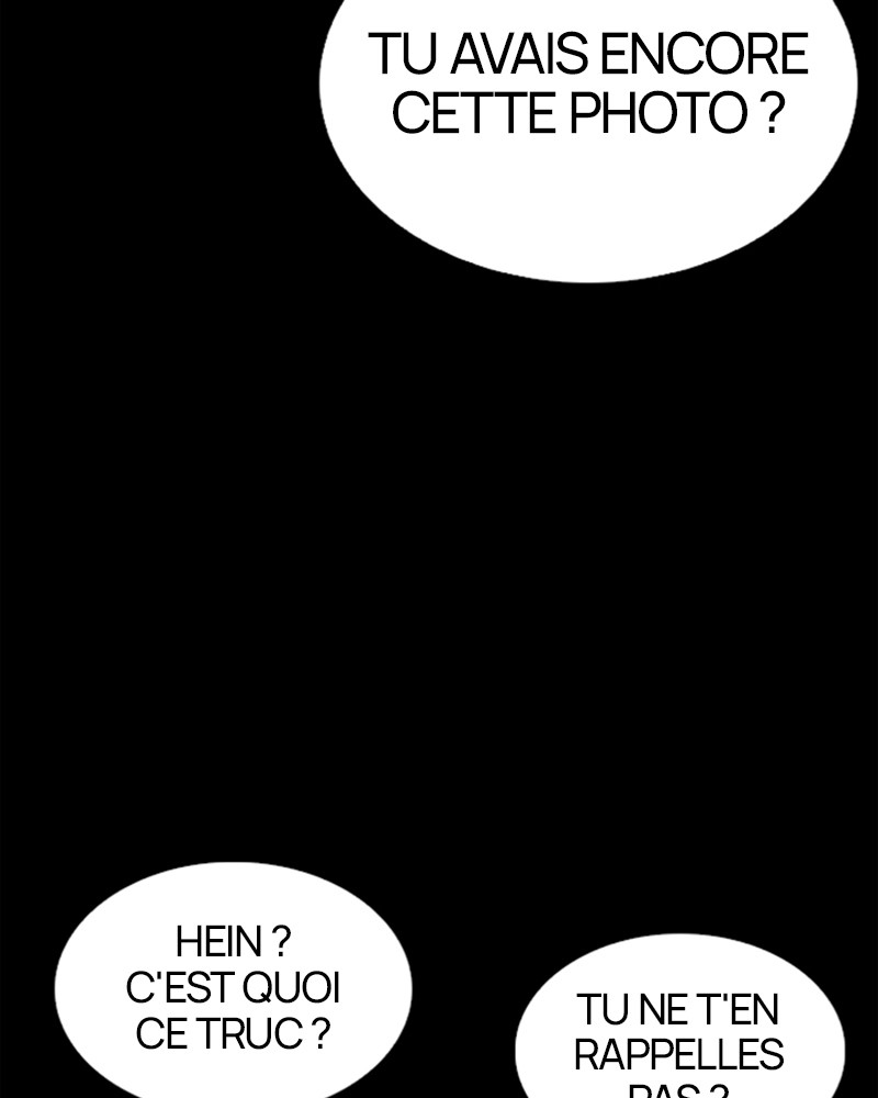 Lookism Chapitre 312 - Page 159