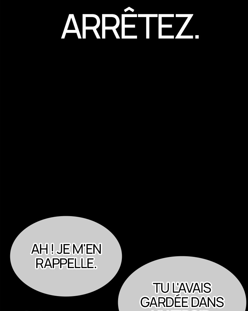 Lookism Chapitre 312 - Page 161