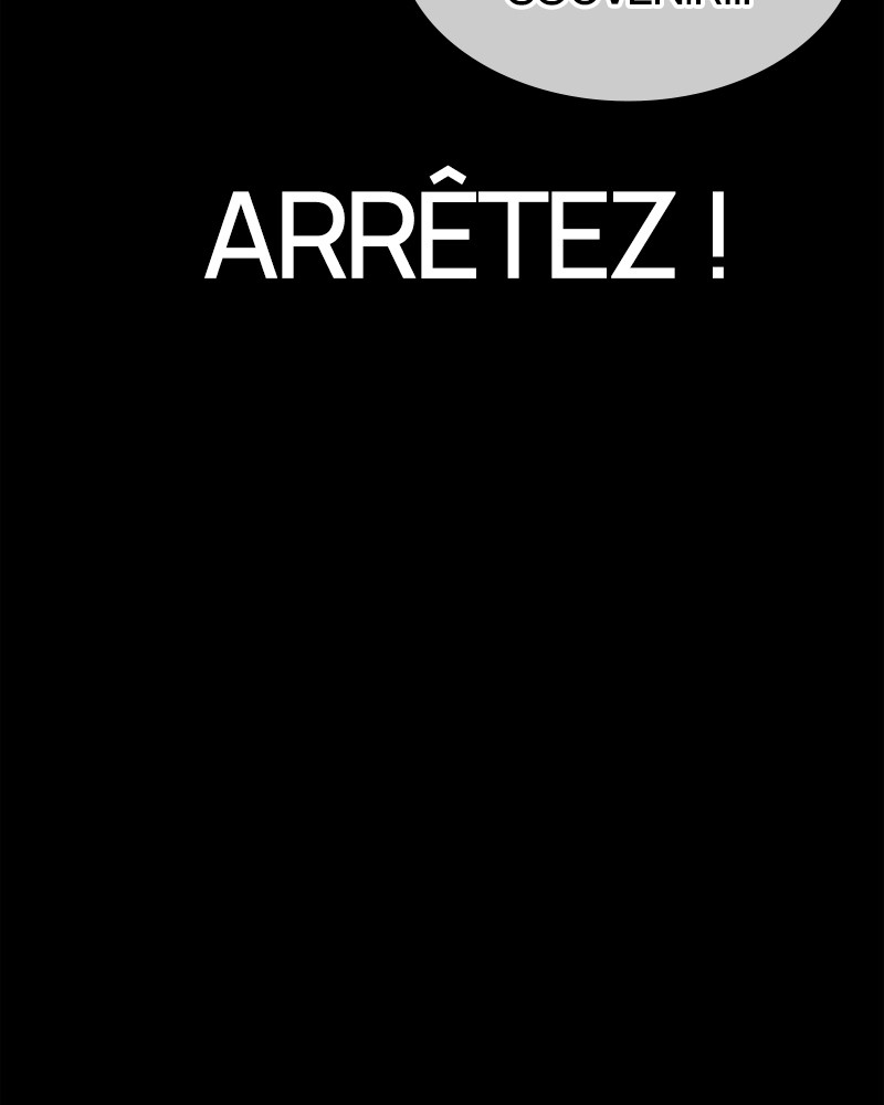 Lookism Chapitre 312 - Page 163
