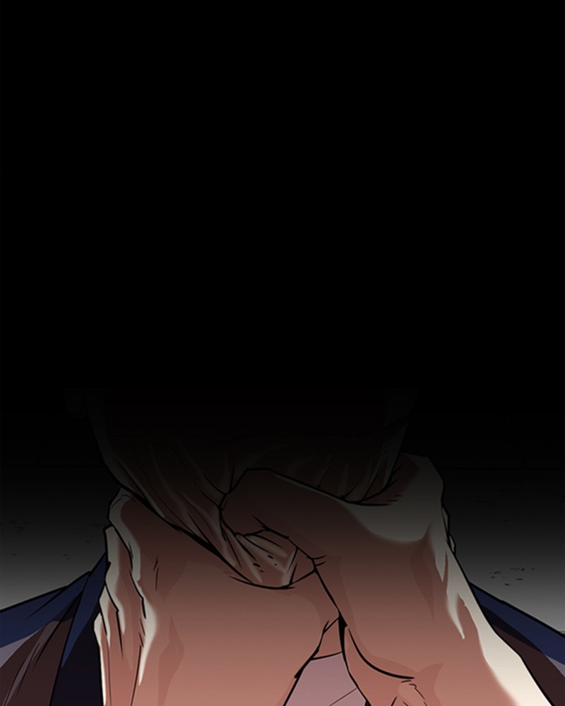 Lookism Chapitre 312 - Page 171
