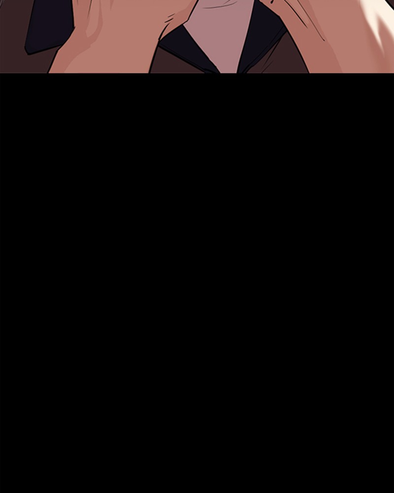 Lookism Chapitre 312 - Page 172