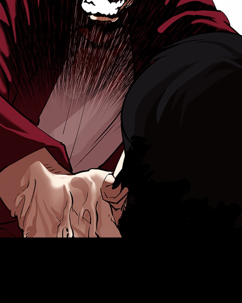 Lookism Chapitre 312 - Page 174