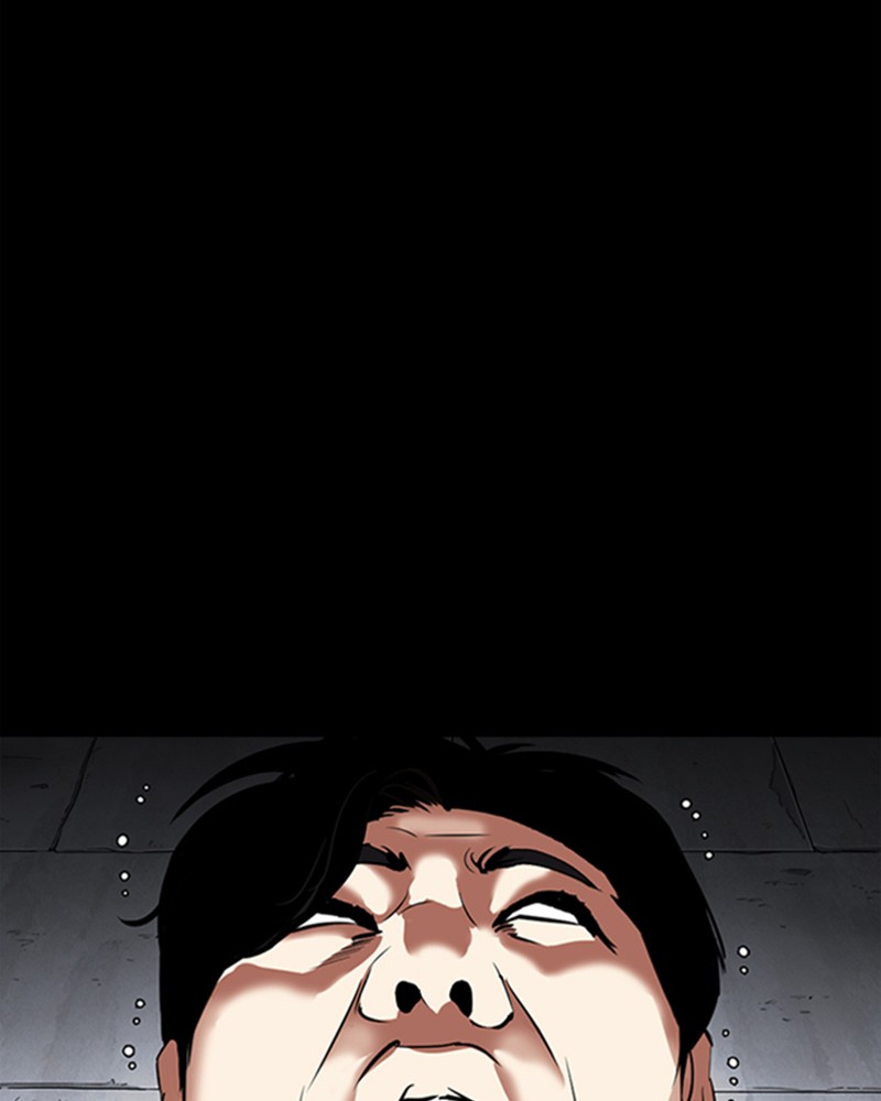 Lookism Chapitre 312 - Page 176
