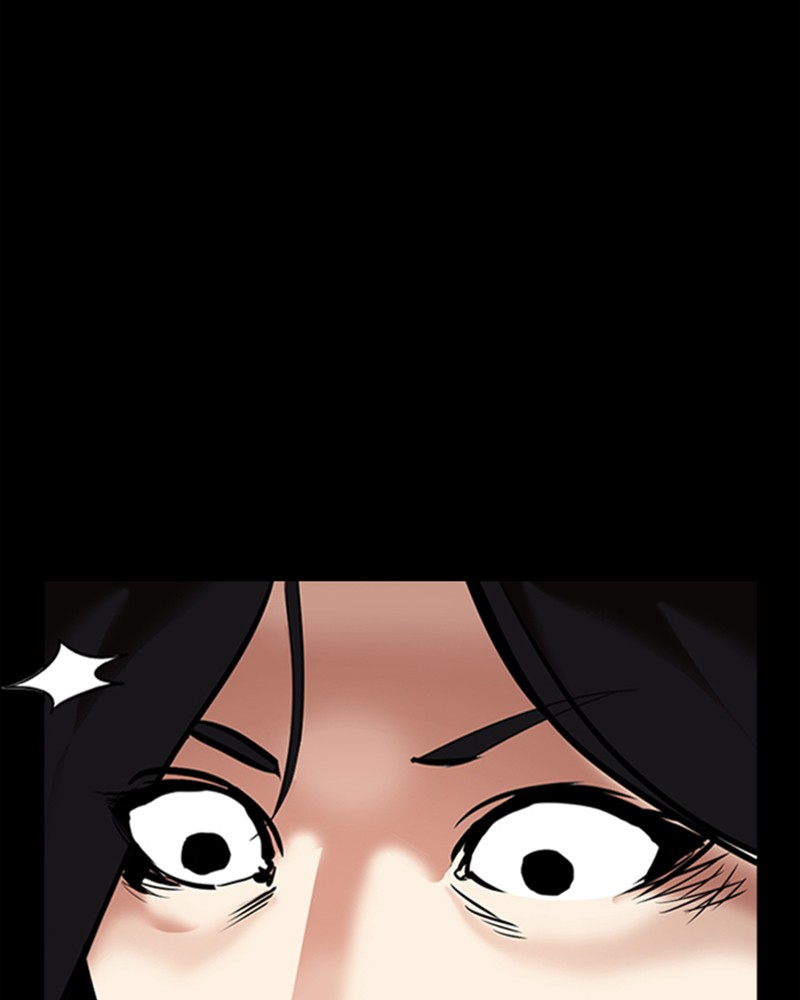 Lookism Chapitre 312 - Page 179