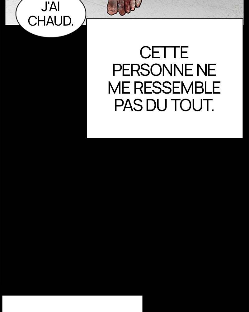 Lookism Chapitre 312 - Page 186