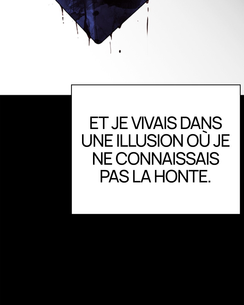 Lookism Chapitre 312 - Page 188