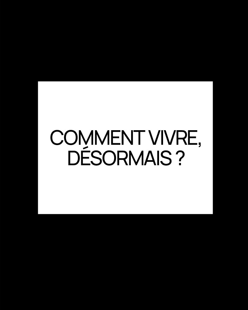 Lookism Chapitre 312 - Page 189