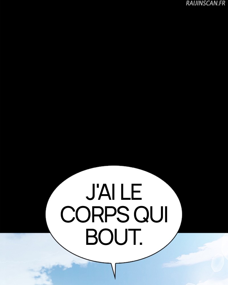 Lookism Chapitre 312 - Page 190