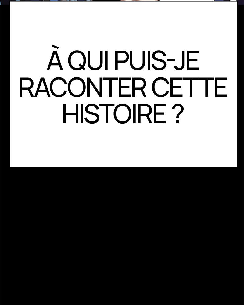 Lookism Chapitre 312 - Page 192