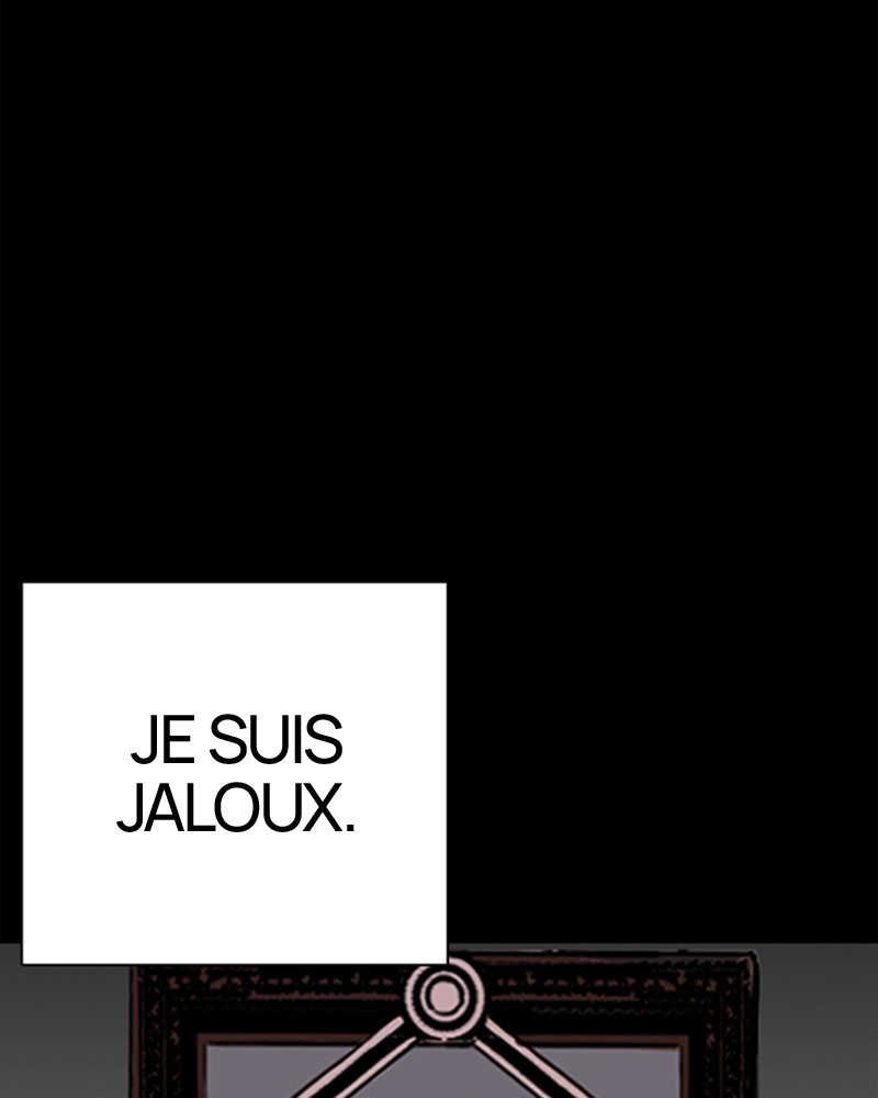 Lookism Chapitre 312 - Page 194